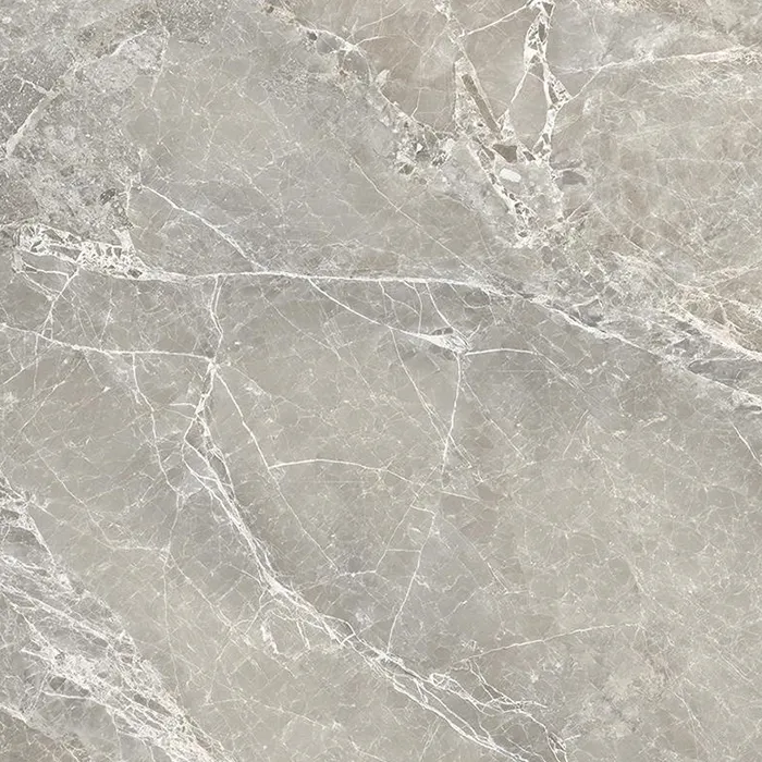 Unique Marble Moon Grey Lappato 90x90